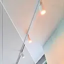 qub-afdekstrip-15-meter-voor-1-fase-wit.webp