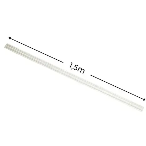 qub-afdekstrip-15-meter-voor-1-fase-wit.webp