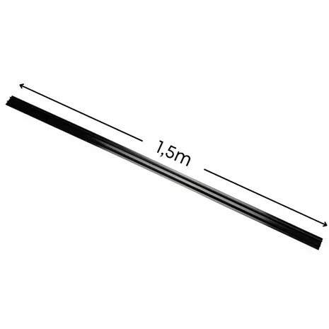 qub-afdekstrip-15-meter-voor-1-fase-zwart.webp