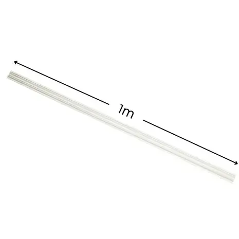 qub-afdekstrip-1-meter-voor-1-fase-wit.webp