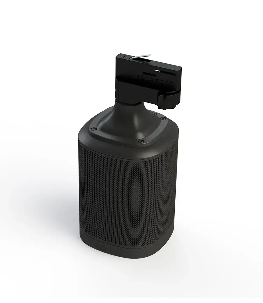 3-fase-audio-adapter-zwart.webp