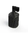3-fase-audio-adapter-zwart.webp