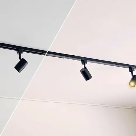 qub-afdekstrip-15-meter-voor-1-fase-zwart.webp