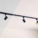 qub-afdekstrip-15-meter-voor-1-fase-zwart.webp