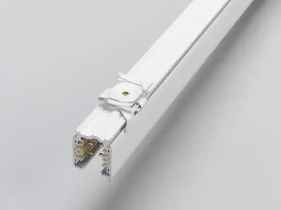 pendelclip-voor-3-fase-rail-wit.webp