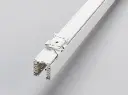 pendelclip-voor-3-fase-rail-wit.webp