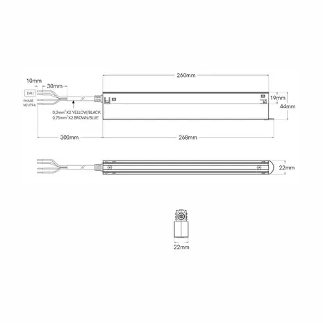 qub-led-driver-250w-48v-magnetische-railverlichtin.webp