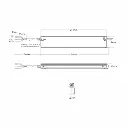 qub-led-driver-250w-48v-magnetische-railverlichtin.webp