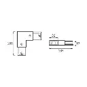 hoekvoeding-voor-1-fase-rail-zwart.webp