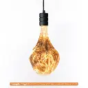 qub-1-fase-hanglamp-adapterset-e27-fitting-zwart-v.webp