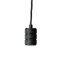 qub-1-fase-hanglamp-adapterset-e27-fitting-zwart-v.webp