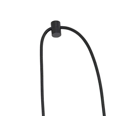qub-1-fase-hanglamp-adapterset-e27-fitting-zwart-v.webp