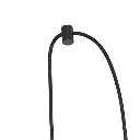 qub-1-fase-hanglamp-adapterset-e27-fitting-zwart-v.webp