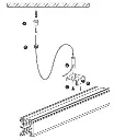 qub-pendelset-voor-3-fase-railverlichting-zwart-5.webp
