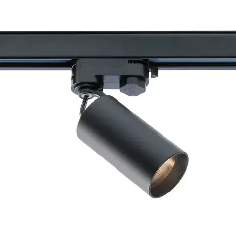 qub-luma-railspot-3-fase-gu10-zwart.webp