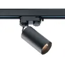 qub-luma-railspot-3-fase-gu10-zwart.webp