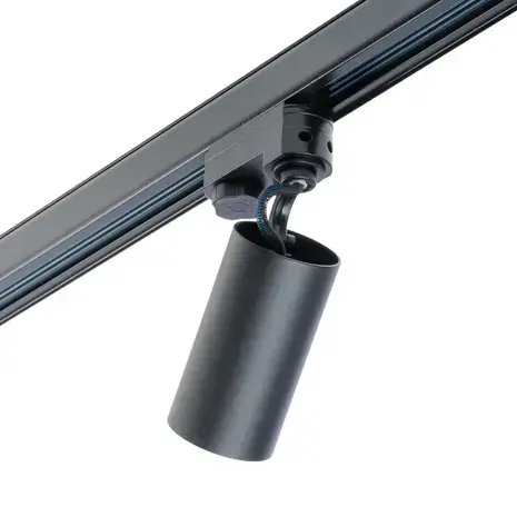 qub-luma-railspot-3-fase-gu10-zwart.webp