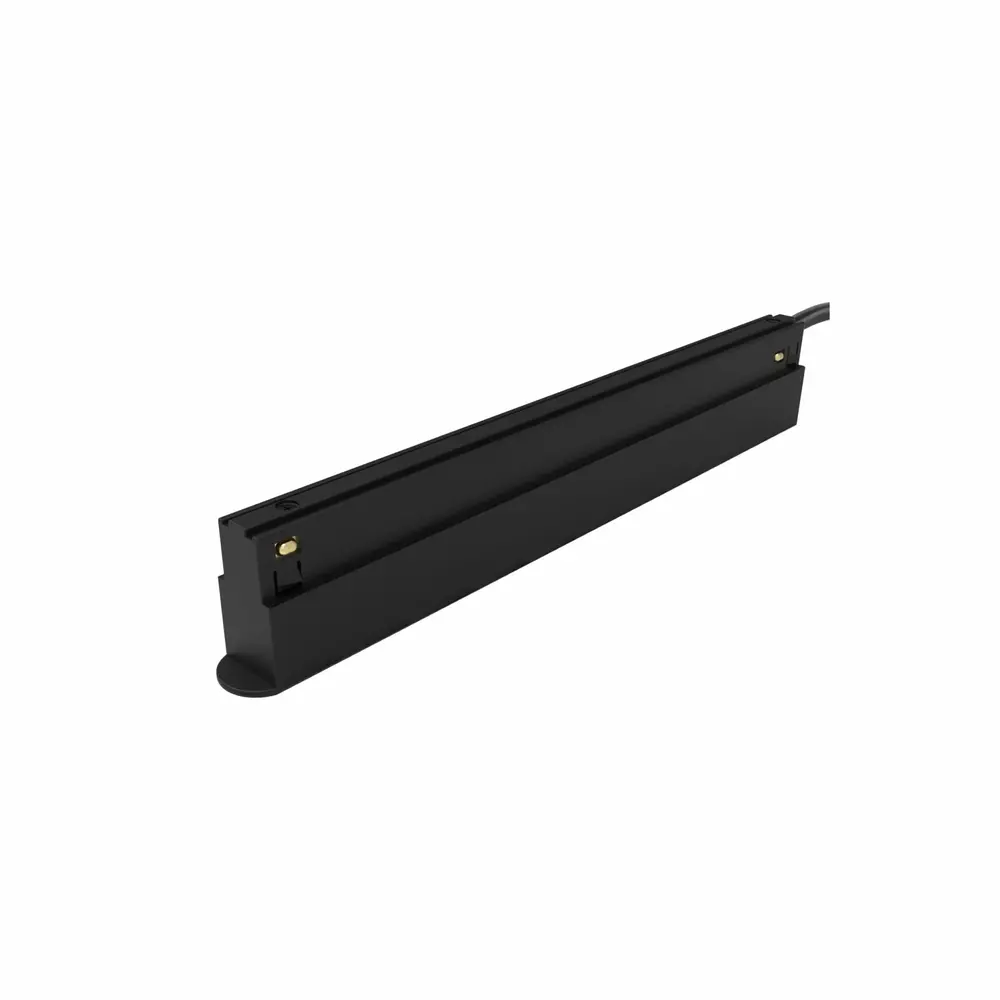 LED Driver -  250W -  48V - Magnetische Railverlichting