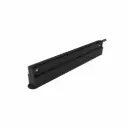 LED Driver -  250W -  48V - Magnetische Railverlichting