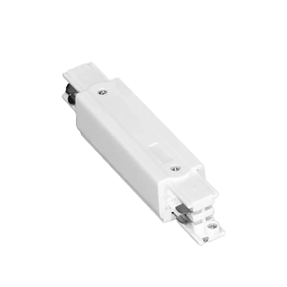 Middenvoeding 3-Fase Wit