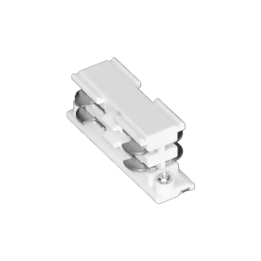 I-koppelstuk 3-fase Wit