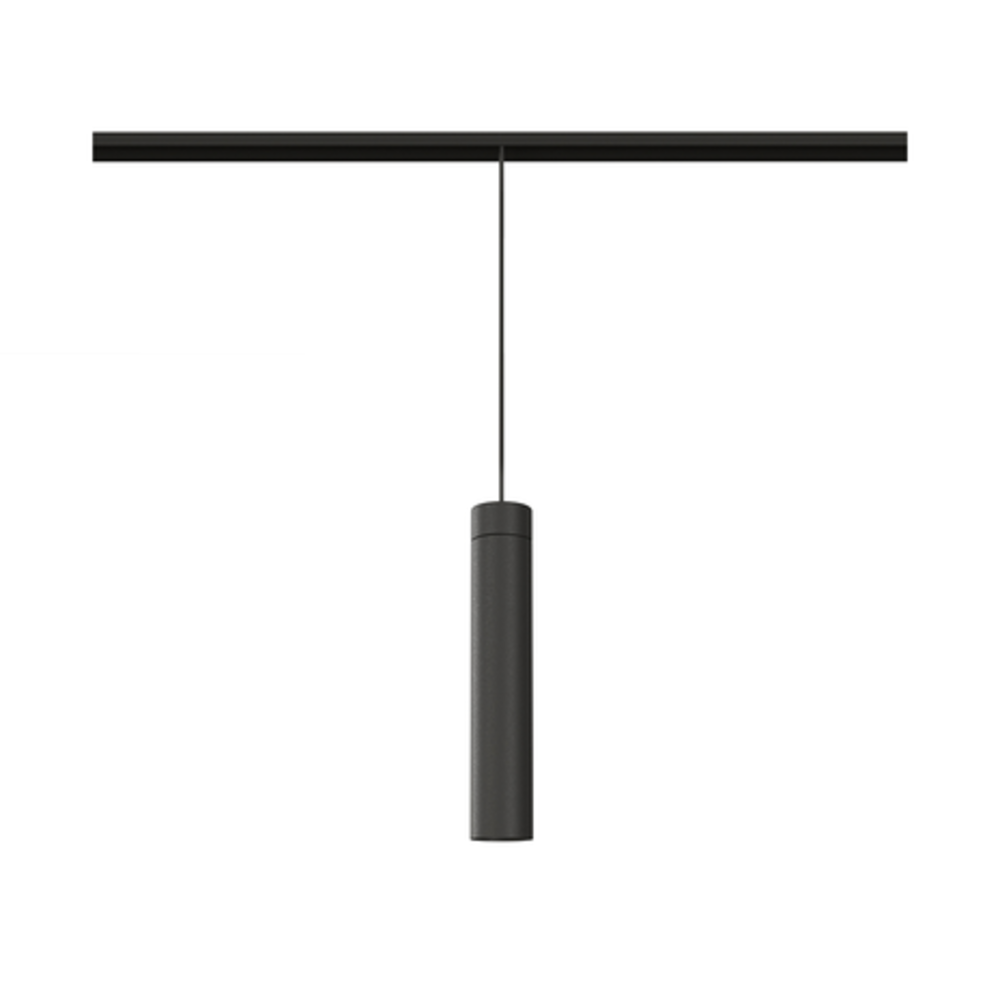 Hanglamp Railverlichting - Smart Zigbee - Magneet Railverlichting - 48V