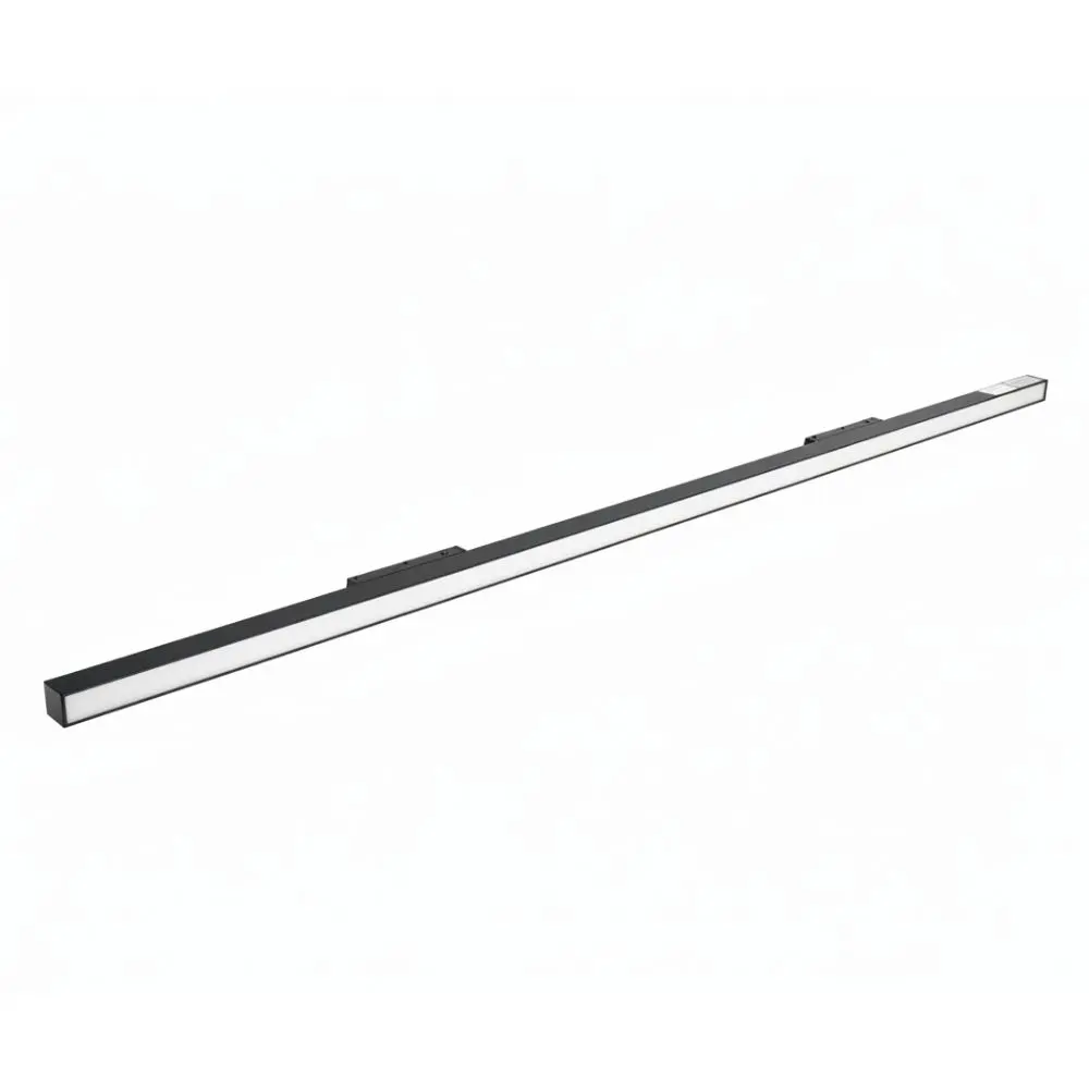 Line Stripe 120 Zigbee Smart - Magneet Railverlichting - 48V