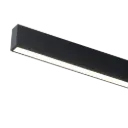 Line Stripe 120 Zigbee Smart - Magneet Railverlichting - 48V
