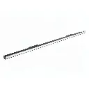 Line Stripe 120 Zigbee Smart - Magneet Railverlichting - 48V