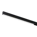 Line Stripe 60 Zigbee Smart - Magneet Railverlichting - 48V