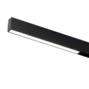 Line Stripe 30 - Magneet Railverlichting - 48V