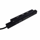 Line Power tot 100W 48V voedingspunt - LED driver