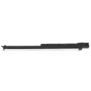 LED Linear 65 cm 3-fase LED Balk - Lichtlijn - Zwart