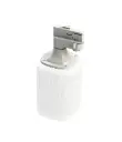 3-fase Audio Adapter Wit