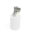 Second Generation 3-fase Audio Adapter Wit