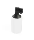 Second Generation 3-fase Audio Adapter Zwart