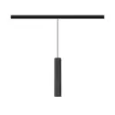 Hanglamp Railverlichting - Smart Zigbee - Magneet Railverlichting - 48V