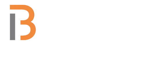 Beiker